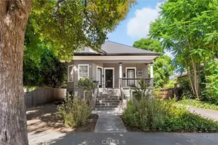 1029 Salem St, Chico, CA 95928 - Photo 5