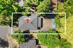 1029 Salem St, Chico, CA 95928 - Photo 11