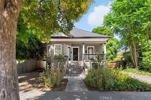 1029 Salem St, Chico, CA 95928 - Photo 5