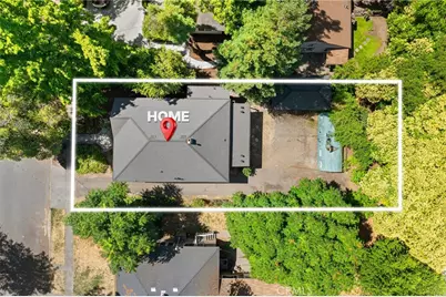 1029 Salem Street, Chico, CA 95928 - Photo 11