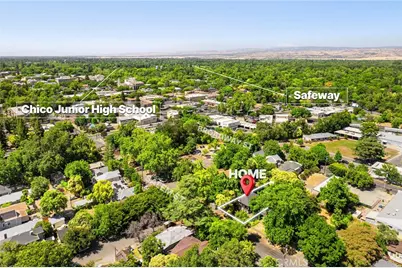 1029 Salem Street, Chico, CA 95928 - Photo 13
