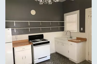 1029 Salem Street, Chico, CA 95928 - Photo 19