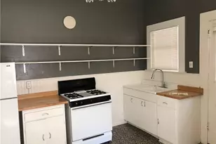 1029 Salem St, Chico, CA 95928 - Photo 19