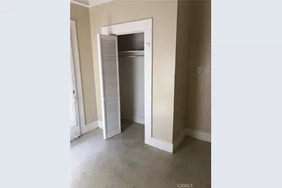 1029 Salem Street, Chico, CA 95928 - Photo 25