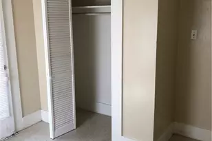 1029 Salem St, Chico, CA 95928 - Photo 25