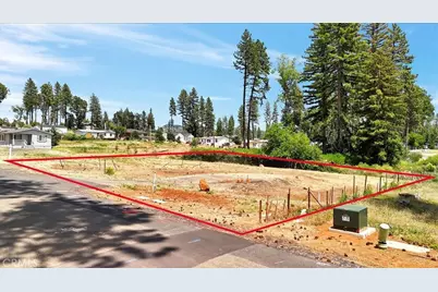 6292 Oak Way, Paradise, CA 95969 - Photo 1