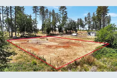 6292 Oak Way, Paradise, CA 95969 - Photo 3