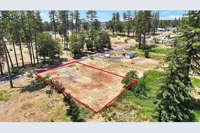 6292 Oak Way, Paradise, CA 95969 - Photo 9