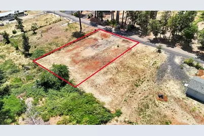 6292 Oak Way, Paradise, CA 95969 - Photo 11