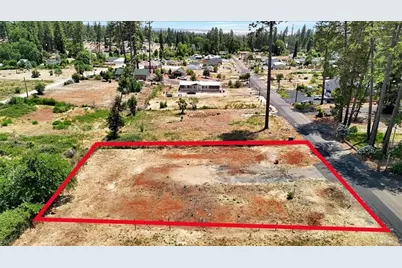 6292 Oak Way, Paradise, CA 95969 - Photo 17