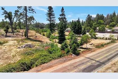 1020 Elliott Road, Paradise, CA 95969 - Photo 3