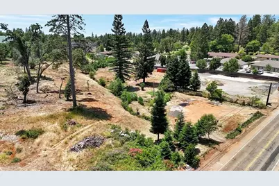 1020 Elliott Road, Paradise, CA 95969 - Photo 5