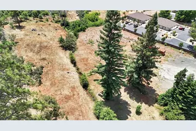 1020 Elliott Road, Paradise, CA 95969 - Photo 15