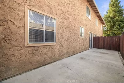 642 W 1st Avenue, Chico, CA 95926 - Photo 9