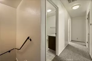 642 W 1st Ave, Chico, CA 95926 - Photo 19