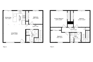 642 W 1st Ave, Chico, CA 95926 - Photo 11