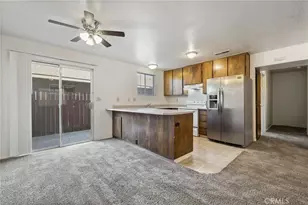 642 W 1st Ave, Chico, CA 95926 - Photo 17