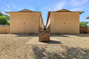 642 W 1st Ave, Chico, CA 95926 - Photo 25