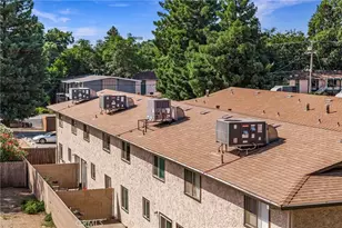 642 W 1st Ave, Chico, CA 95926 - Photo 27