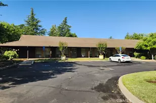 1370 Ridgewood Dr, Chico, CA 95973 - Photo 1