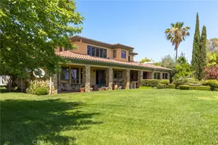 6177 Norman Rd #3 Rd, Princeton, CA 95970 - Photo 5