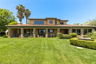 6177 Norman Rd #3 Rd, Princeton, CA 95970 - Photo 3