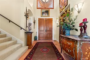 6177 Norman Rd #3 Rd, Princeton, CA 95970 - Photo 9