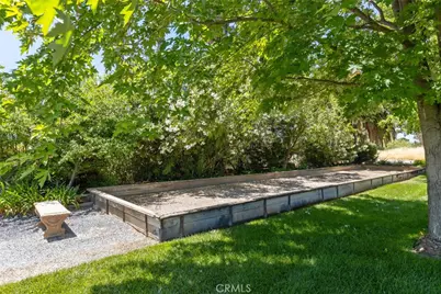 6177 Norman Rd. #3 Road, Princeton, CA 95970 - Photo 7