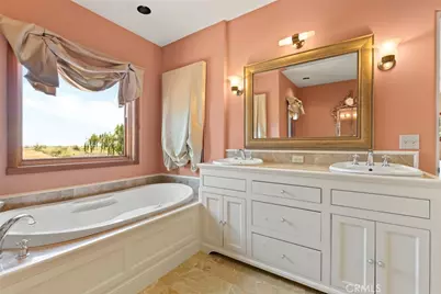 6177 Norman Rd. #3 Road, Princeton, CA 95970 - Photo 33