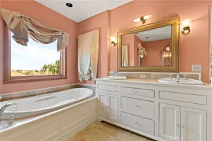 6177 Norman Rd #3 Rd, Princeton, CA 95970 - Photo 33