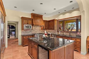 6177 Norman Rd #3 Rd, Princeton, CA 95970 - Photo 11