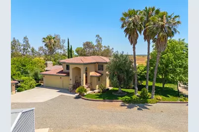 6177 Norman Rd. #3 Road, Princeton, CA 95970 - Photo 1