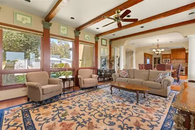 6177 Norman Rd. #3 Road, Princeton, CA 95970 - Photo 15