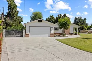 1094 Manzanita Ave, Chico, CA 95926 - Photo 37