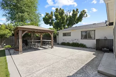 1094 Manzanita Avenue, Chico, CA 95926 - Photo 33