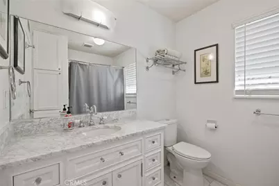 1094 Manzanita Avenue, Chico, CA 95926 - Photo 29