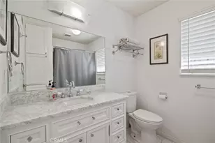 1094 Manzanita Ave, Chico, CA 95926 - Photo 29