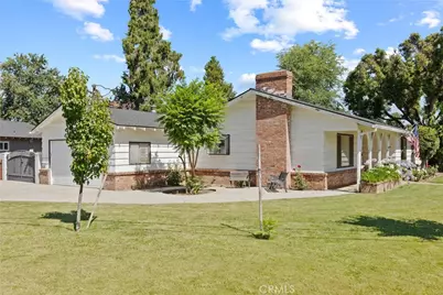 1094 Manzanita Avenue, Chico, CA 95926 - Photo 39