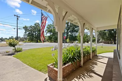 1094 Manzanita Avenue, Chico, CA 95926 - Photo 5