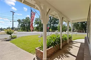 1094 Manzanita Ave, Chico, CA 95926 - Photo 5
