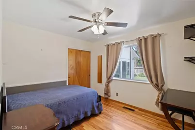 1094 Manzanita Avenue, Chico, CA 95926 - Photo 27