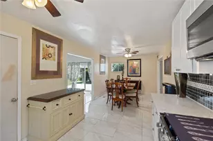 1094 Manzanita Ave, Chico, CA 95926 - Photo 17