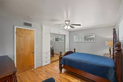 1094 Manzanita Avenue, Chico, CA 95926 - Photo 23