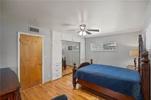 1094 Manzanita Ave, Chico, CA 95926 - Photo 23