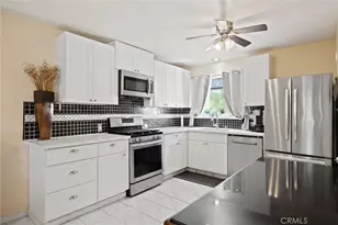 1094 Manzanita Ave, Chico, CA 95926 - Photo 13