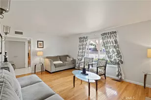 1094 Manzanita Ave, Chico, CA 95926 - Photo 9