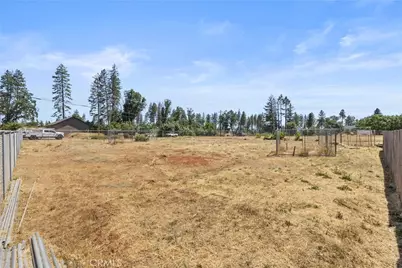 8601 Skyway, Paradise, CA 95969 - Photo 5