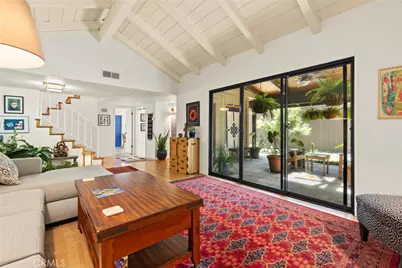 34 Pebblewood Pines Drive, Chico, CA 95926 - Photo 5