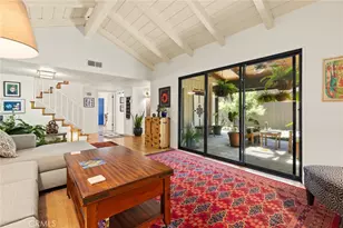 34 Pebblewood Pines Dr, Chico, CA 95926 - Photo 5