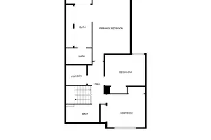 34 Pebblewood Pines Dr, Chico, CA 95926 - Photo 31